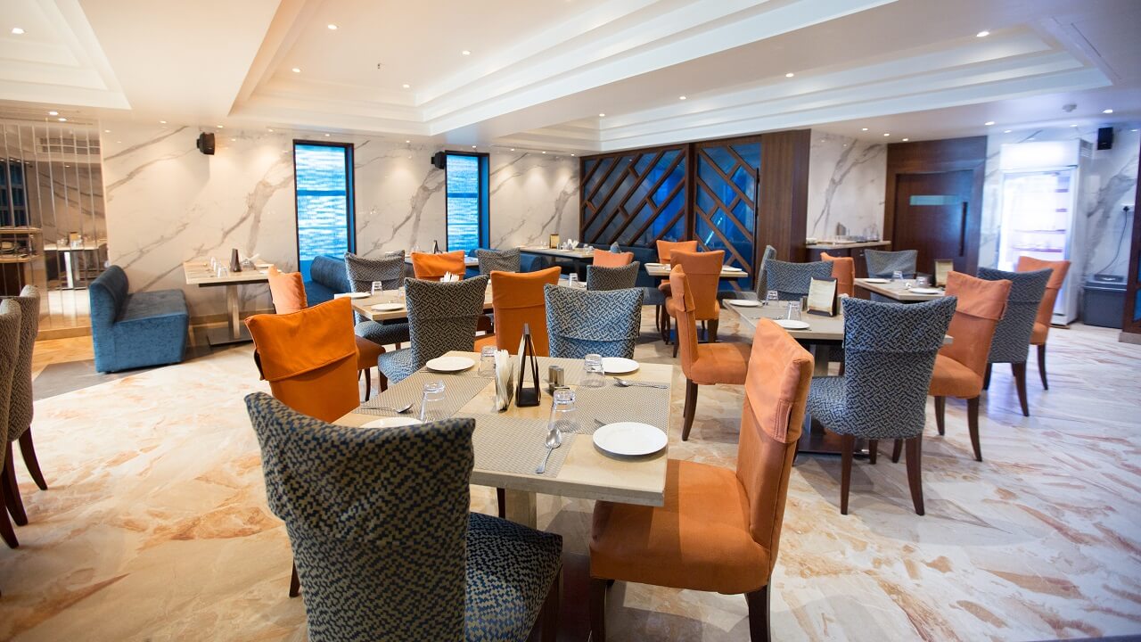 TSG Emarald-Restaurant-1.jpg